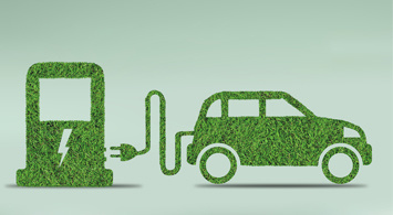 激光清洗机视觉检测方案 ---  锂电解决方案