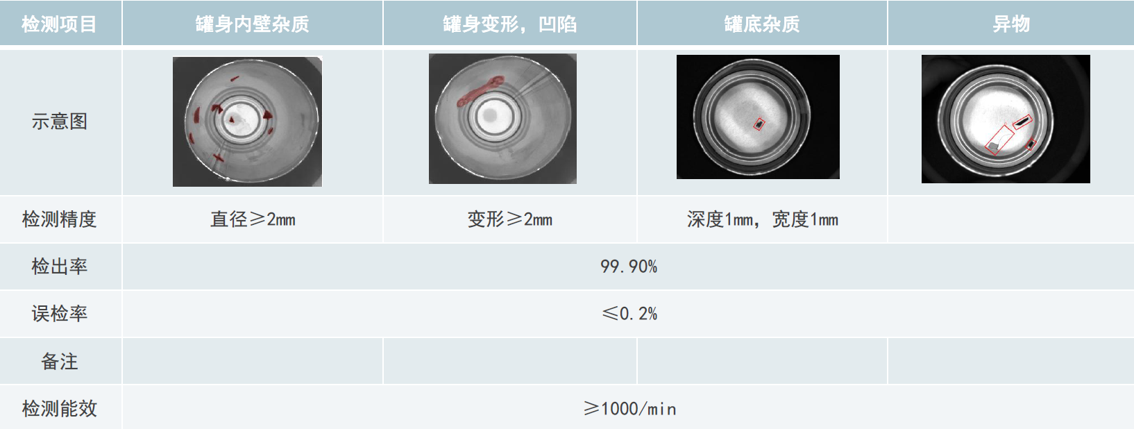 屏幕截图 2026-08-04 110154.png