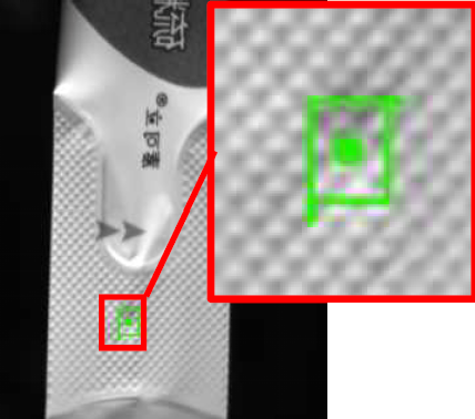 1785895726164112.png 热封效果展示.png