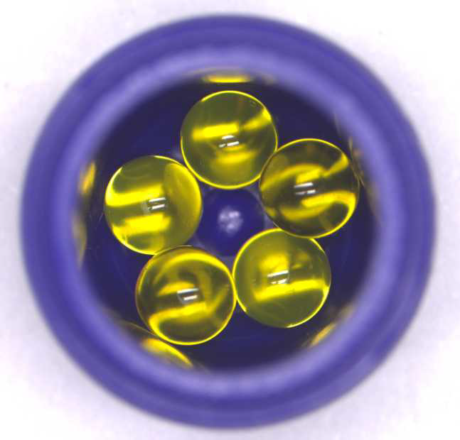 1785896663155952.png 条包效果3.png
