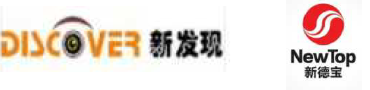 1785908394491588.png 纸杯客户.png