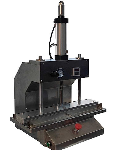 Pneumatic Press