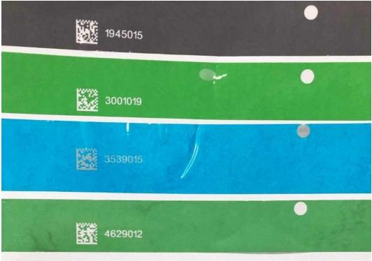 Upgraded Processing Technology for Lithium Battery Insulation Films: 9.3μm Dedicated CO₂ Laser Becomes Industry Standard