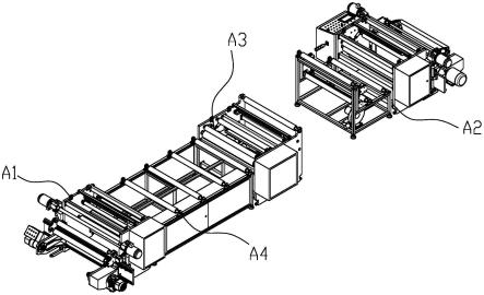 Development Trend of Coil Automation Equipment: Wide-format Inline Continuous Processing